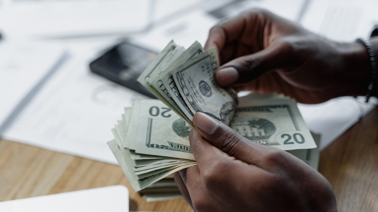 5 Hidden Expenses That Eat Into Your RV Rental Income